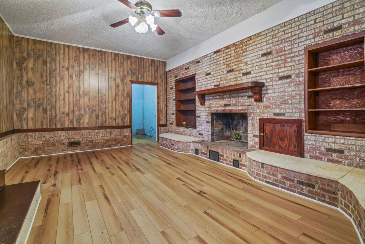 409 Pearl St.  Photo 28