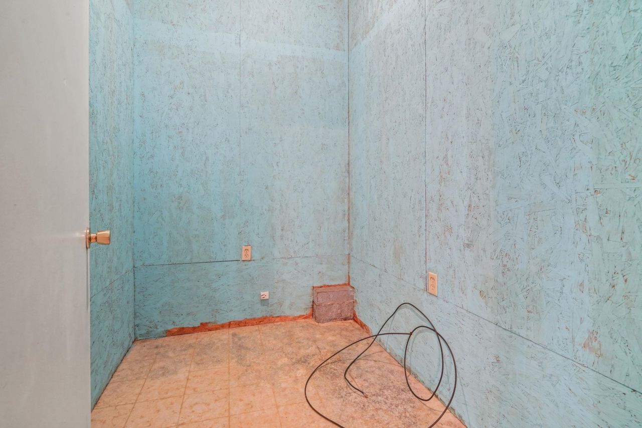 409 Pearl St.  Photo 29