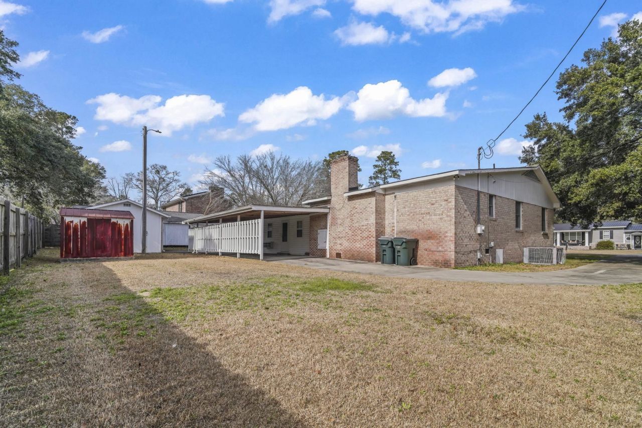 409 Pearl St.  Photo 4