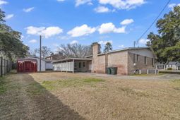 409 Pearl St.  photo 4