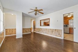 409 Pearl St.  photo 4