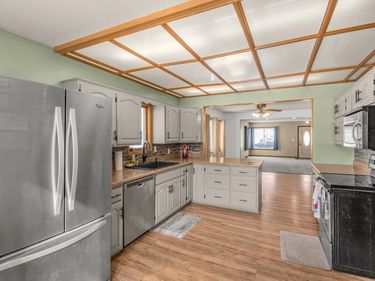 369 W Mill Street, Paynesville, MN 56362