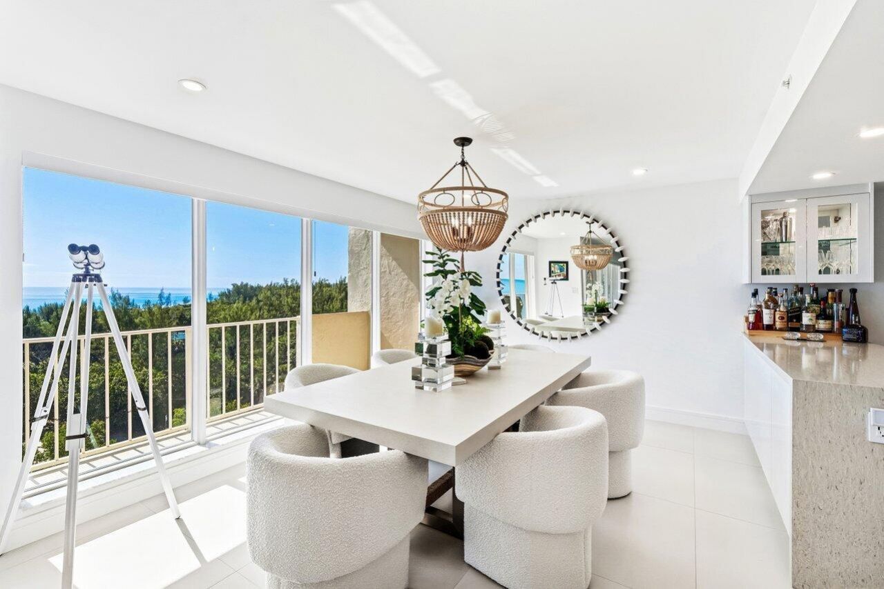 4001 N Ocean Boulevard, Unit 907, Boca Raton, FL 33431 Photo