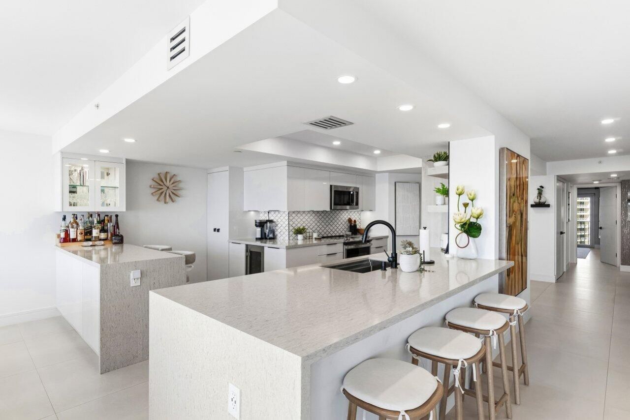 4001 N Ocean Boulevard, Unit 907, Boca Raton, FL 33431 Photo