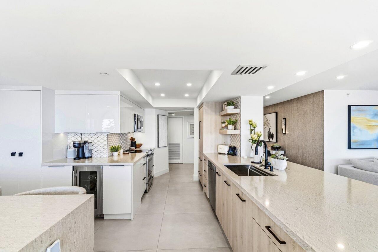 4001 N Ocean Boulevard, Unit 907, Boca Raton, FL 33431 Photo