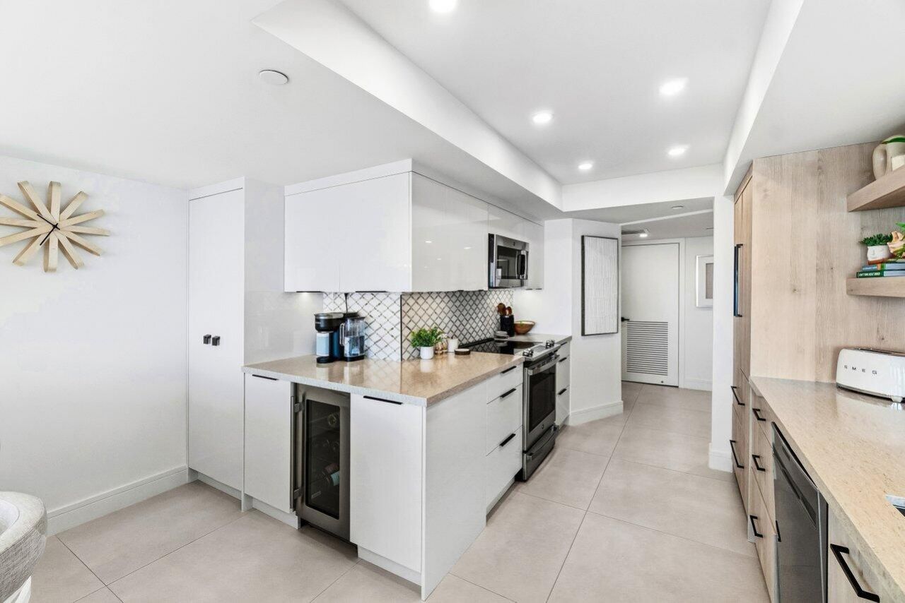 4001 N Ocean Boulevard, Unit 907, Boca Raton, FL 33431 Photo