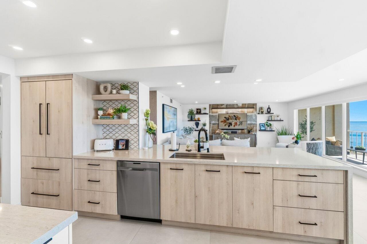 4001 N Ocean Boulevard, Unit 907, Boca Raton, FL 33431 Photo