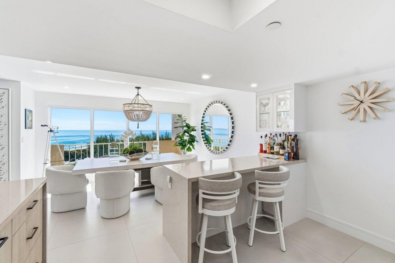 4001 N Ocean Boulevard, Unit 907, Boca Raton, FL 33431 Photo