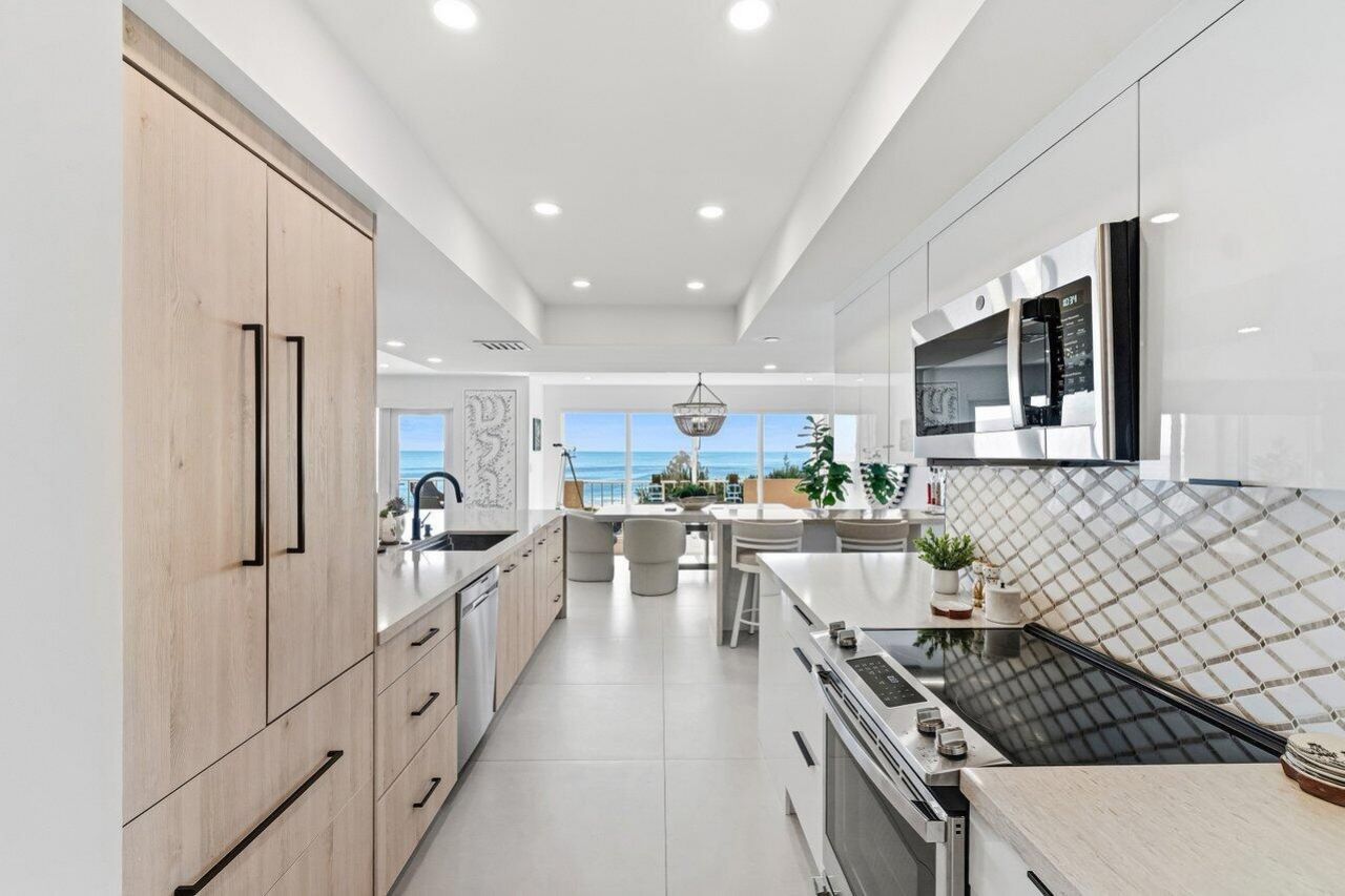 4001 N Ocean Boulevard, Unit 907, Boca Raton, FL 33431 Photo