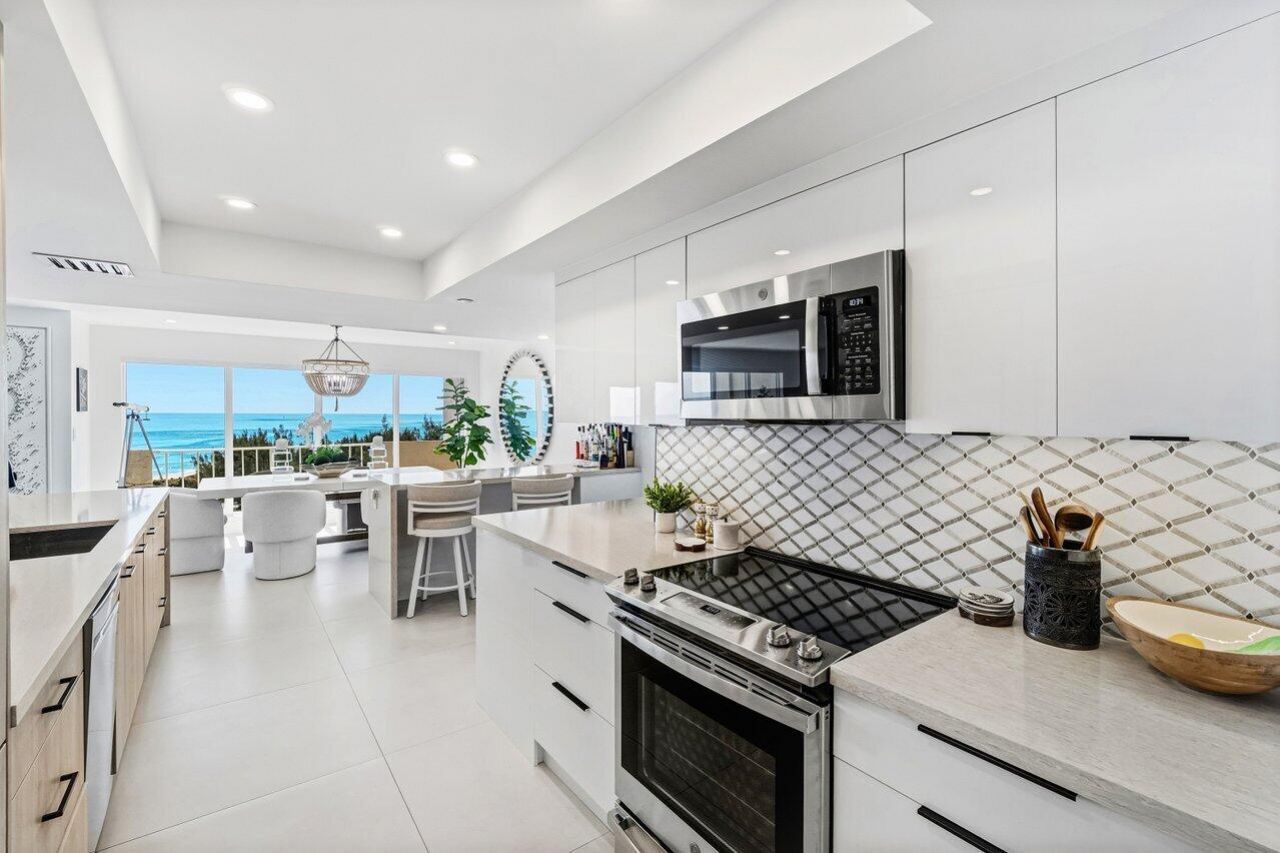 4001 N Ocean Boulevard, Unit 907, Boca Raton, FL 33431 Photo