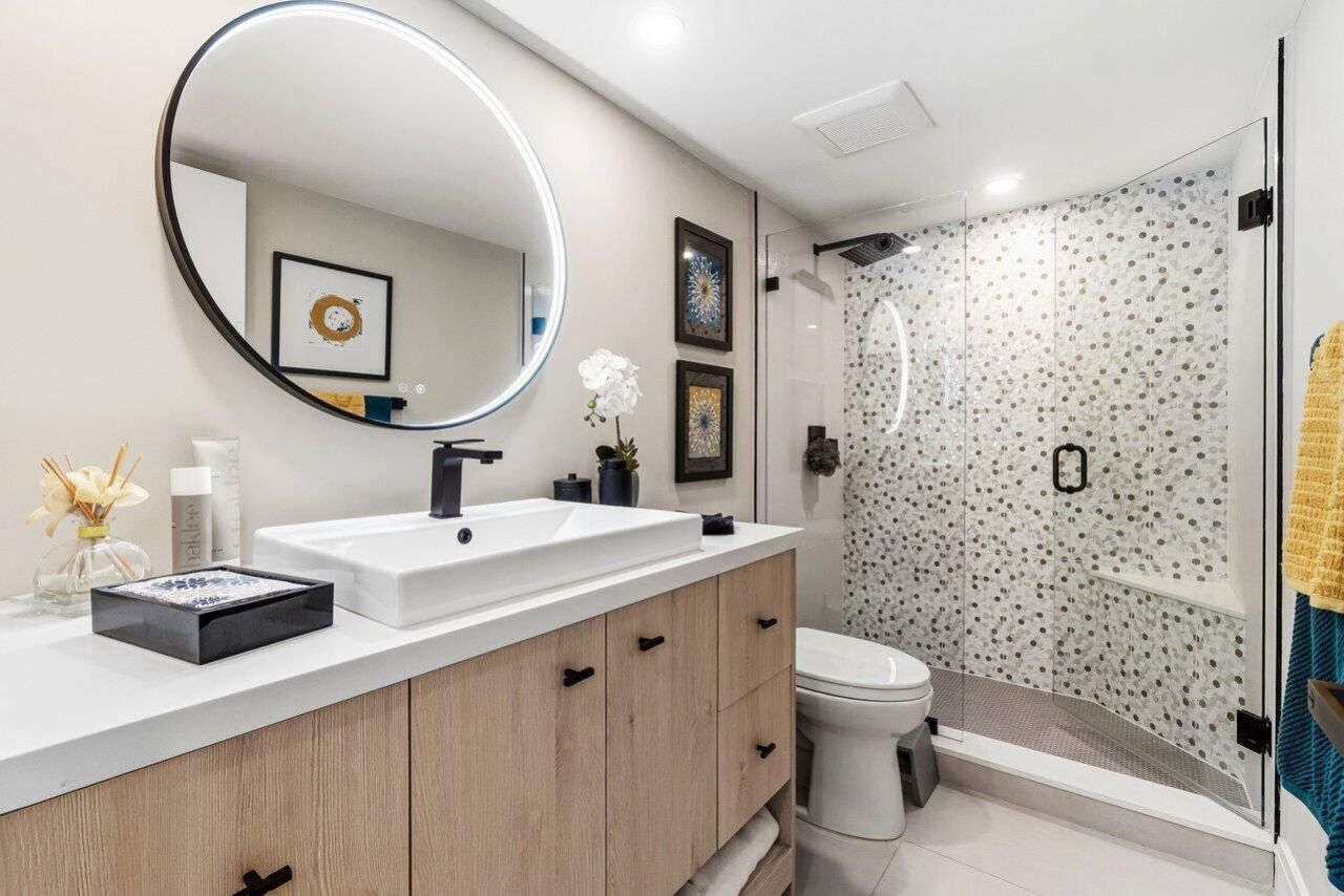 4001 N Ocean Boulevard, Unit 907, Boca Raton, FL 33431 Photo