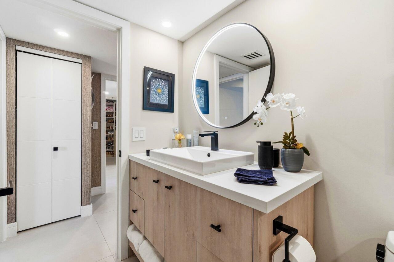 4001 N Ocean Boulevard, Unit 907, Boca Raton, FL 33431 Photo