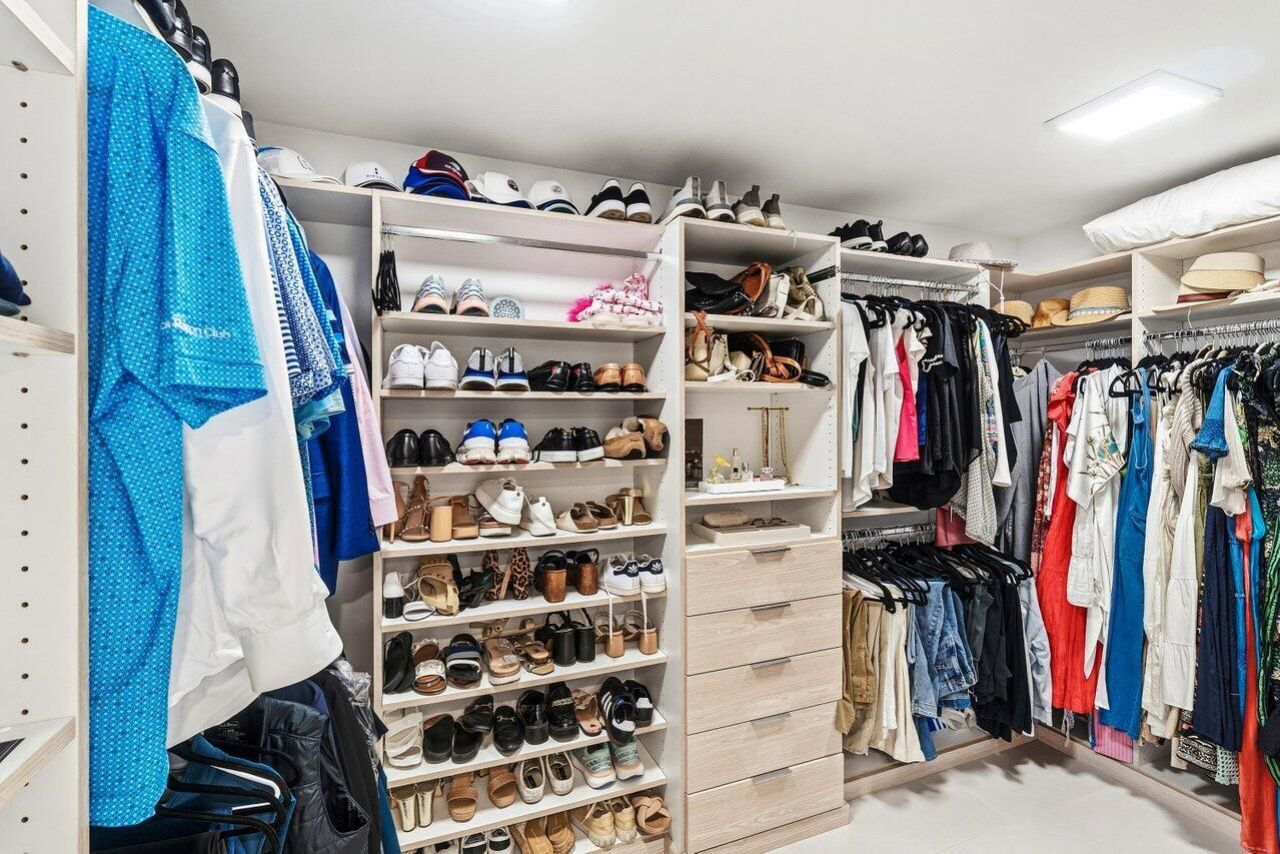 4001 N Ocean Boulevard, Unit 907, Boca Raton, FL 33431 Photo