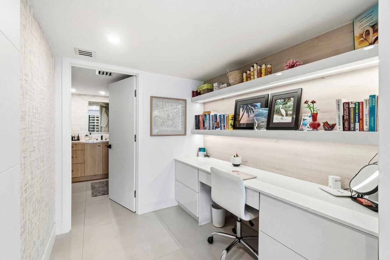 4001 N Ocean Boulevard, Unit 907, Boca Raton, FL 33431 Photo