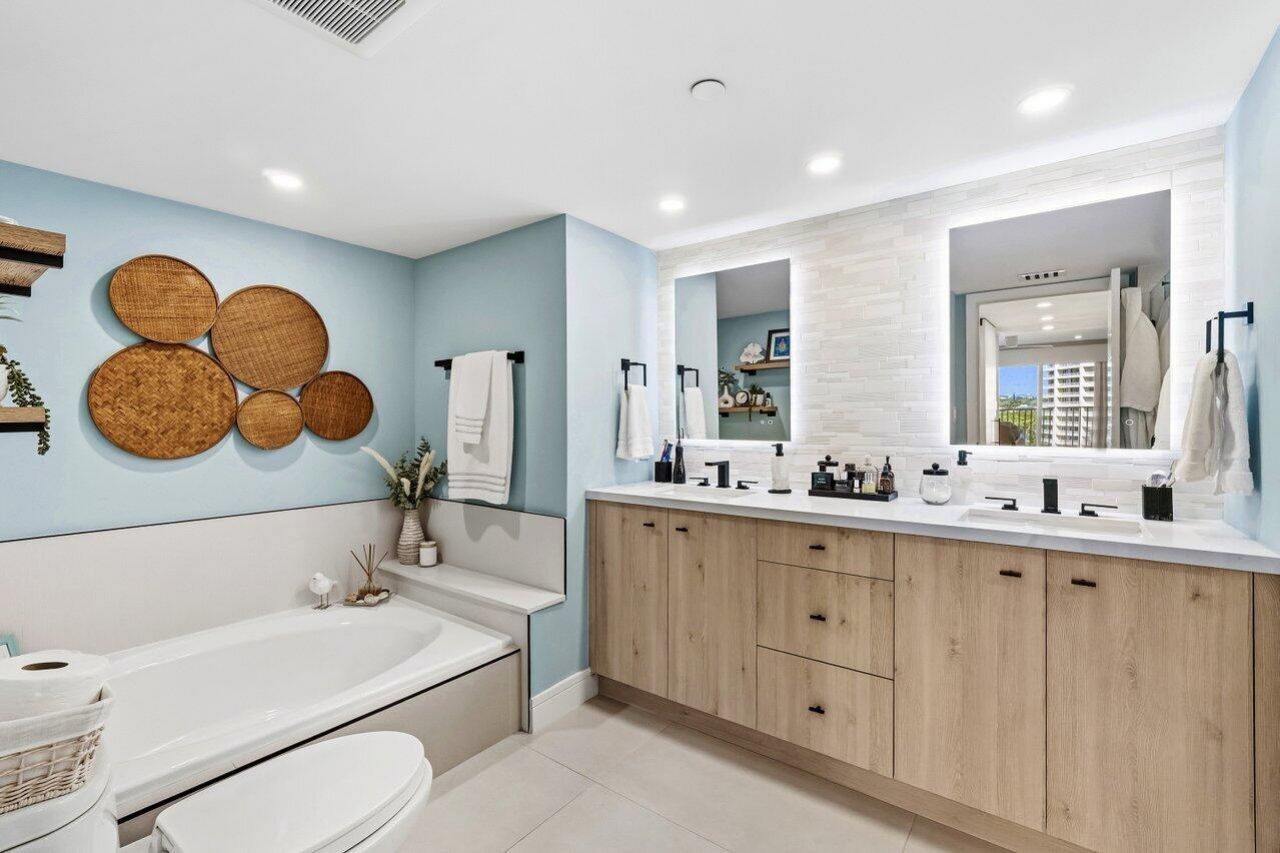 4001 N Ocean Boulevard, Unit 907, Boca Raton, FL 33431 Photo