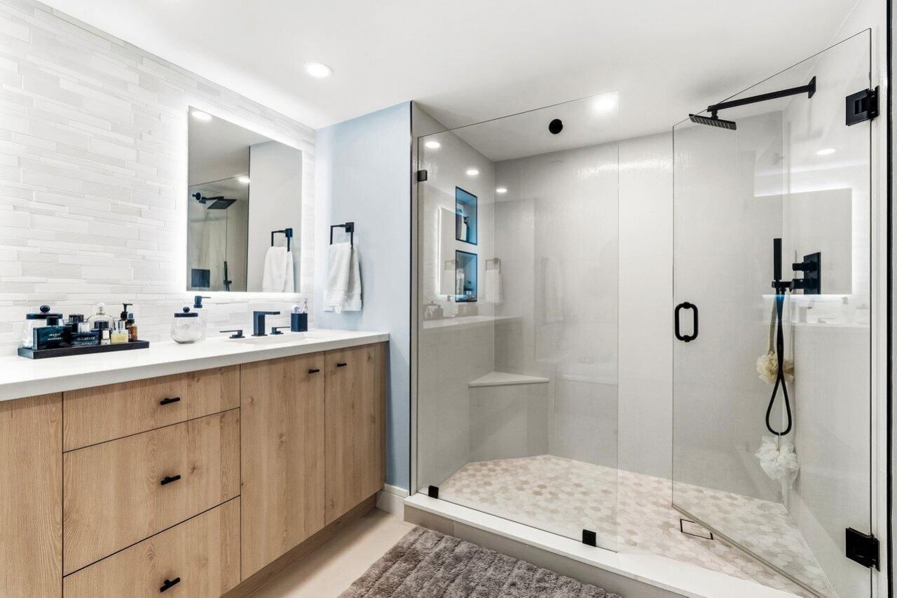 4001 N Ocean Boulevard, Unit 907, Boca Raton, FL 33431 Photo