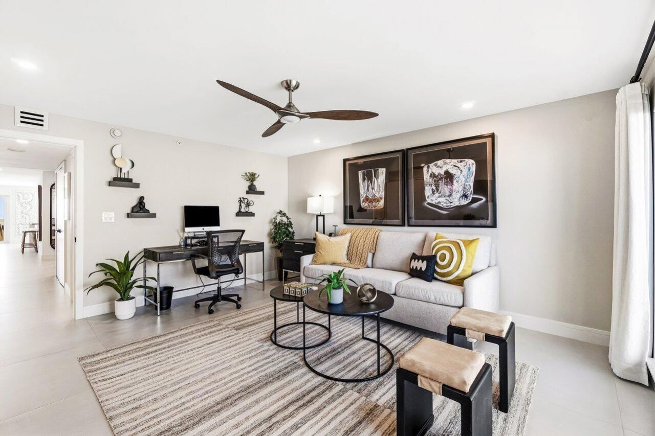 4001 N Ocean Boulevard, Unit 907, Boca Raton, FL 33431 Photo