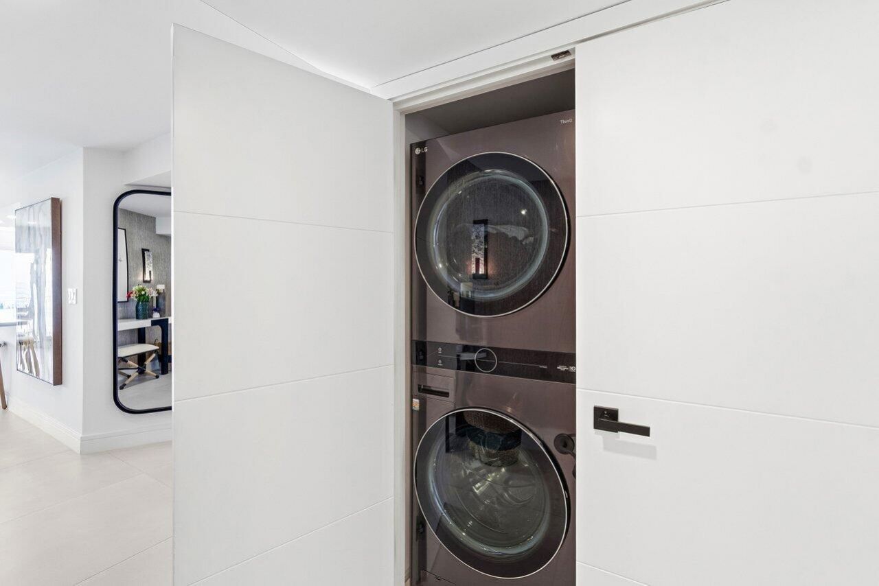 4001 N Ocean Boulevard, Unit 907, Boca Raton, FL 33431 Photo