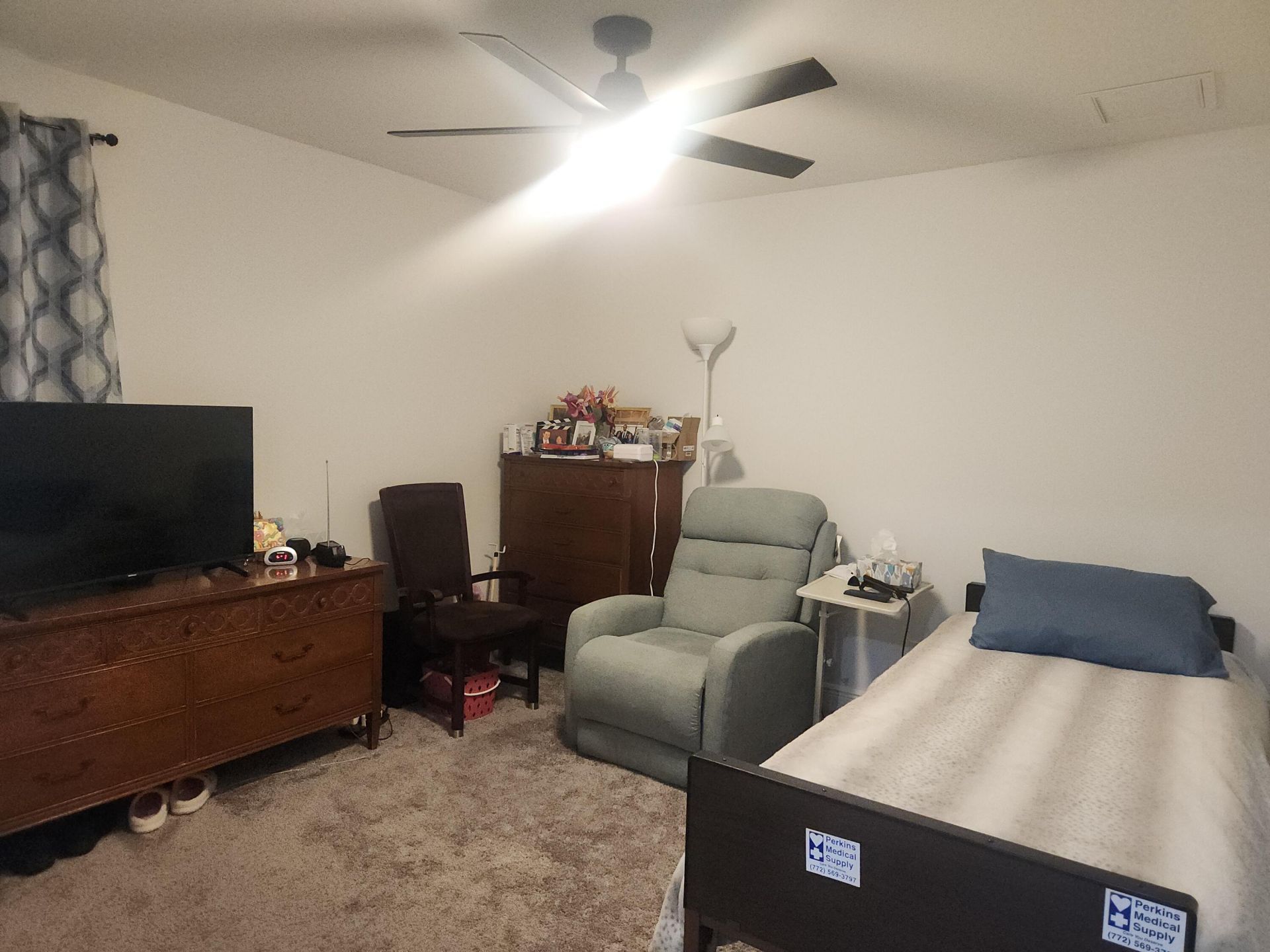 478 SW Copperfield Avenue, Port Saint Lucie, FL 34953 Photo