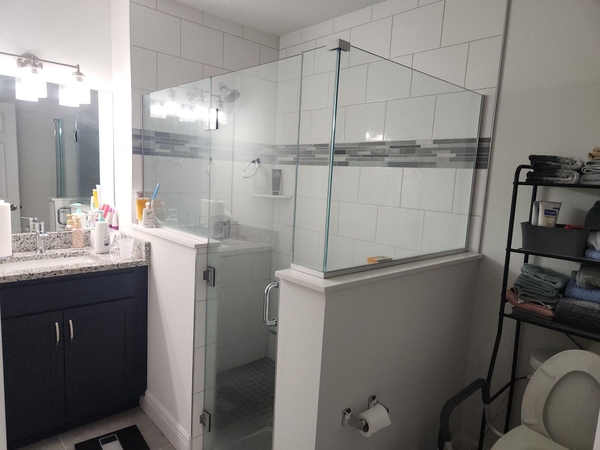 478 SW Copperfield Avenue, Port Saint Lucie, FL 34953 Photo