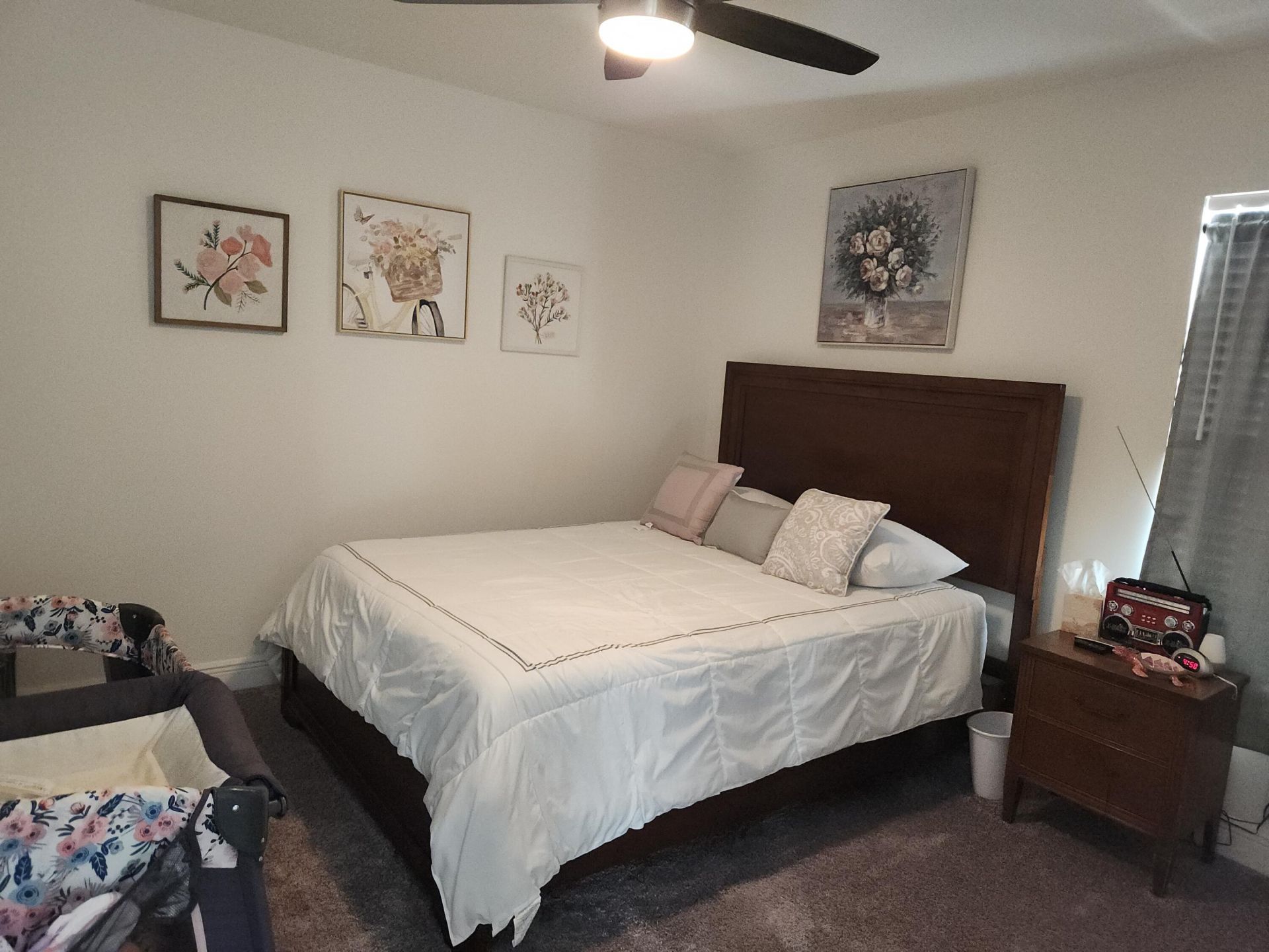 478 SW Copperfield Avenue, Port Saint Lucie, FL 34953 Photo