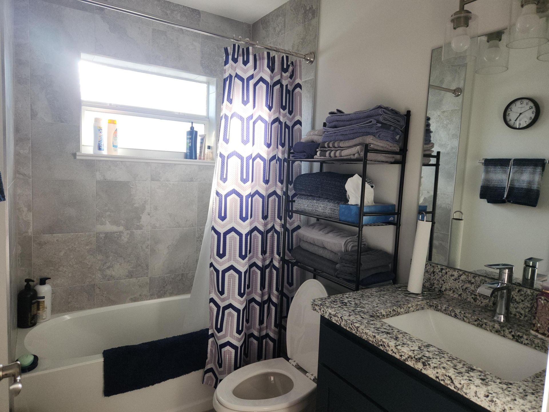 478 SW Copperfield Avenue, Port Saint Lucie, FL 34953 Photo