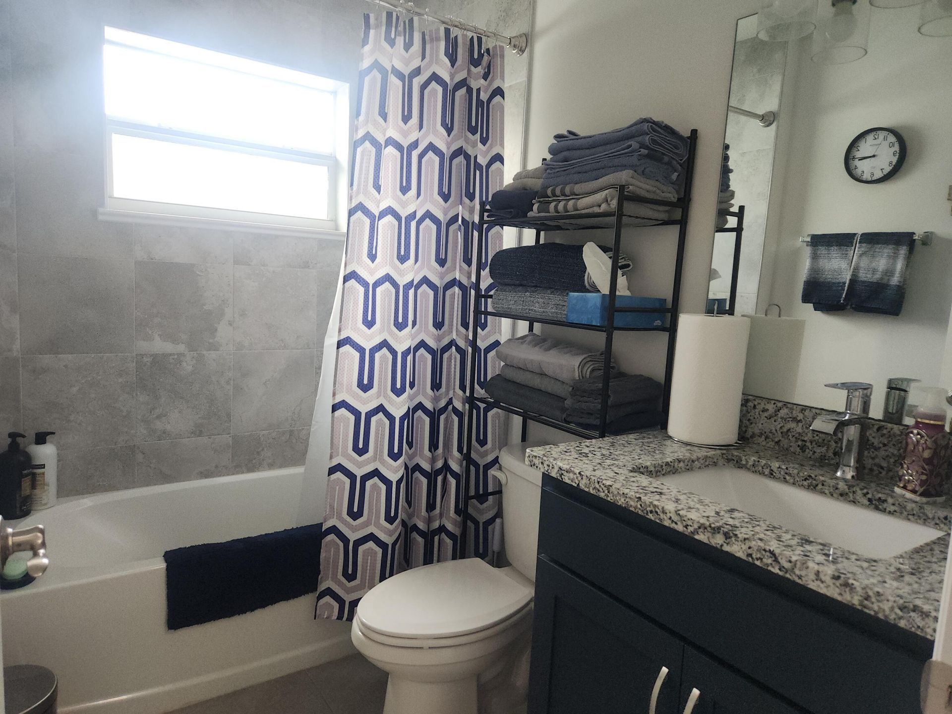 478 SW Copperfield Avenue, Port Saint Lucie, FL 34953 Photo