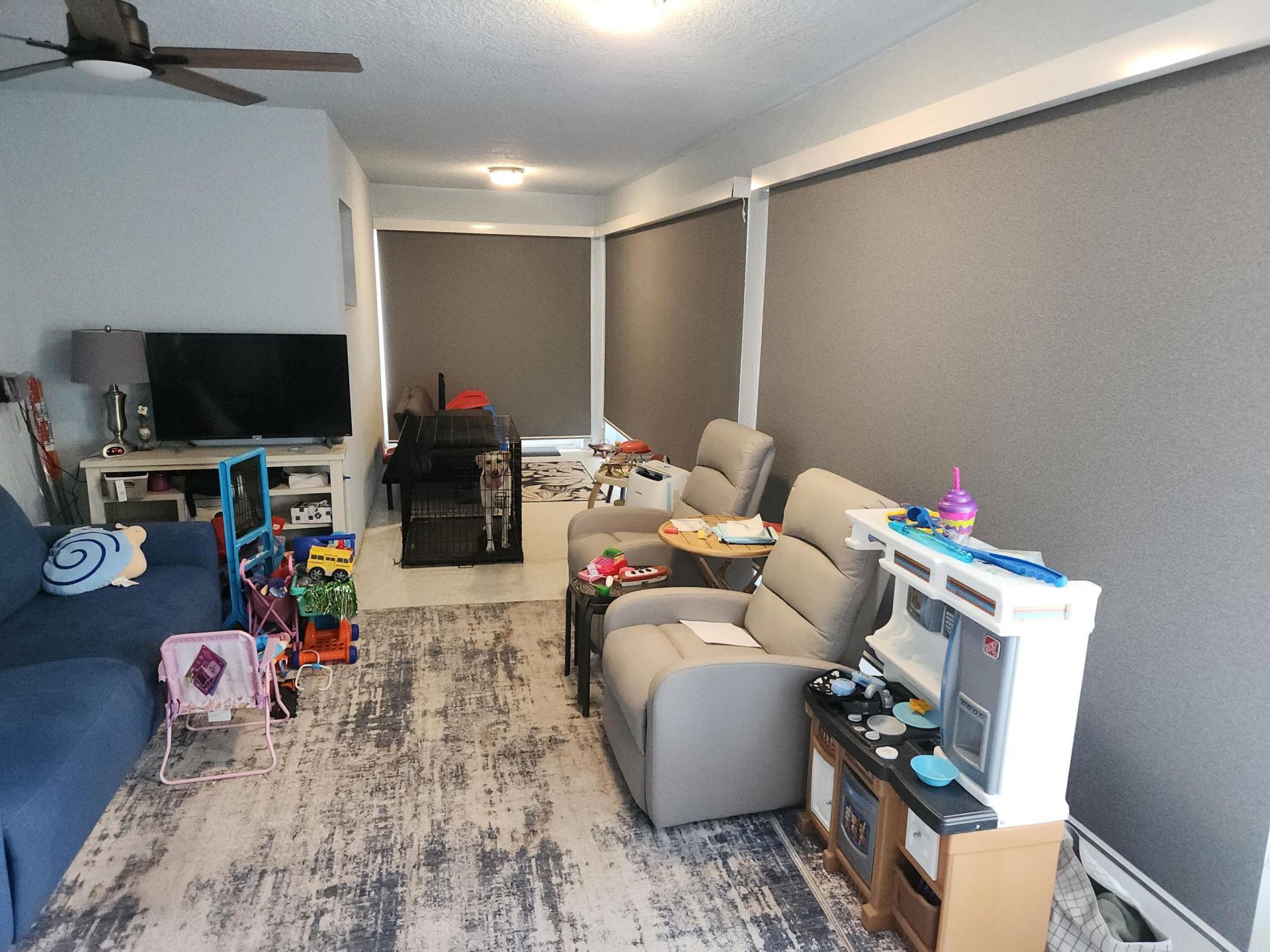 478 SW Copperfield Avenue, Port Saint Lucie, FL 34953 Photo