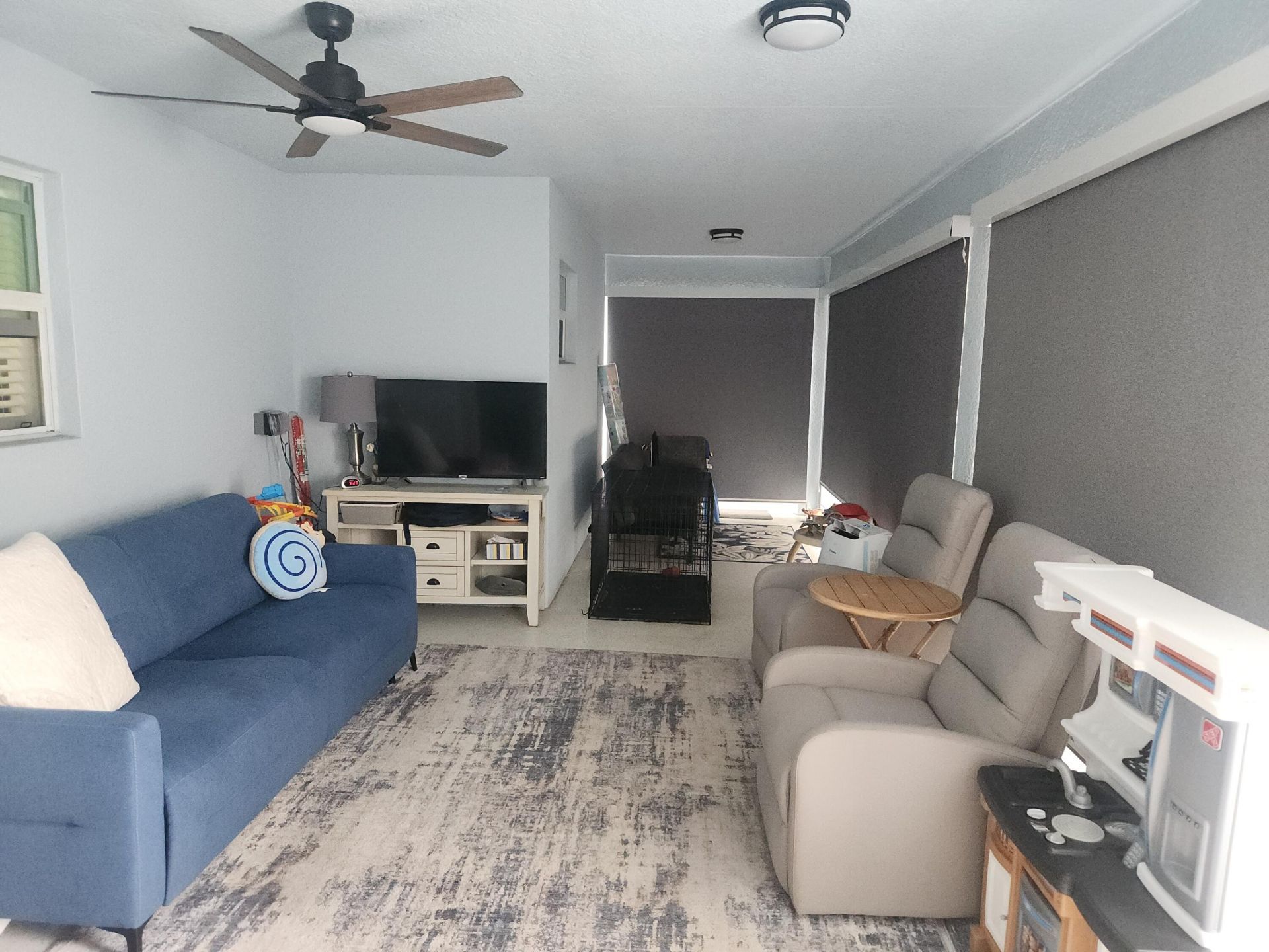 478 SW Copperfield Avenue, Port Saint Lucie, FL 34953 Photo