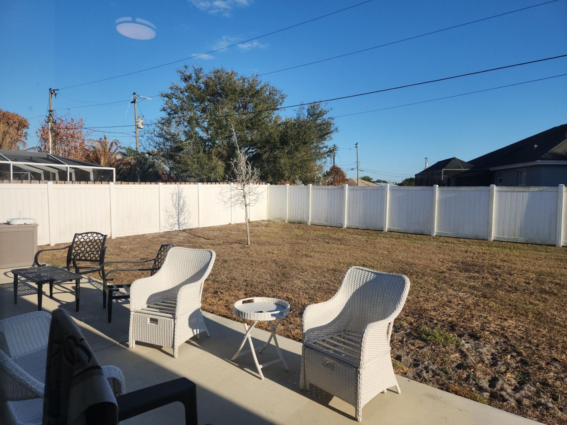 478 SW Copperfield Avenue, Port Saint Lucie, FL 34953 Photo