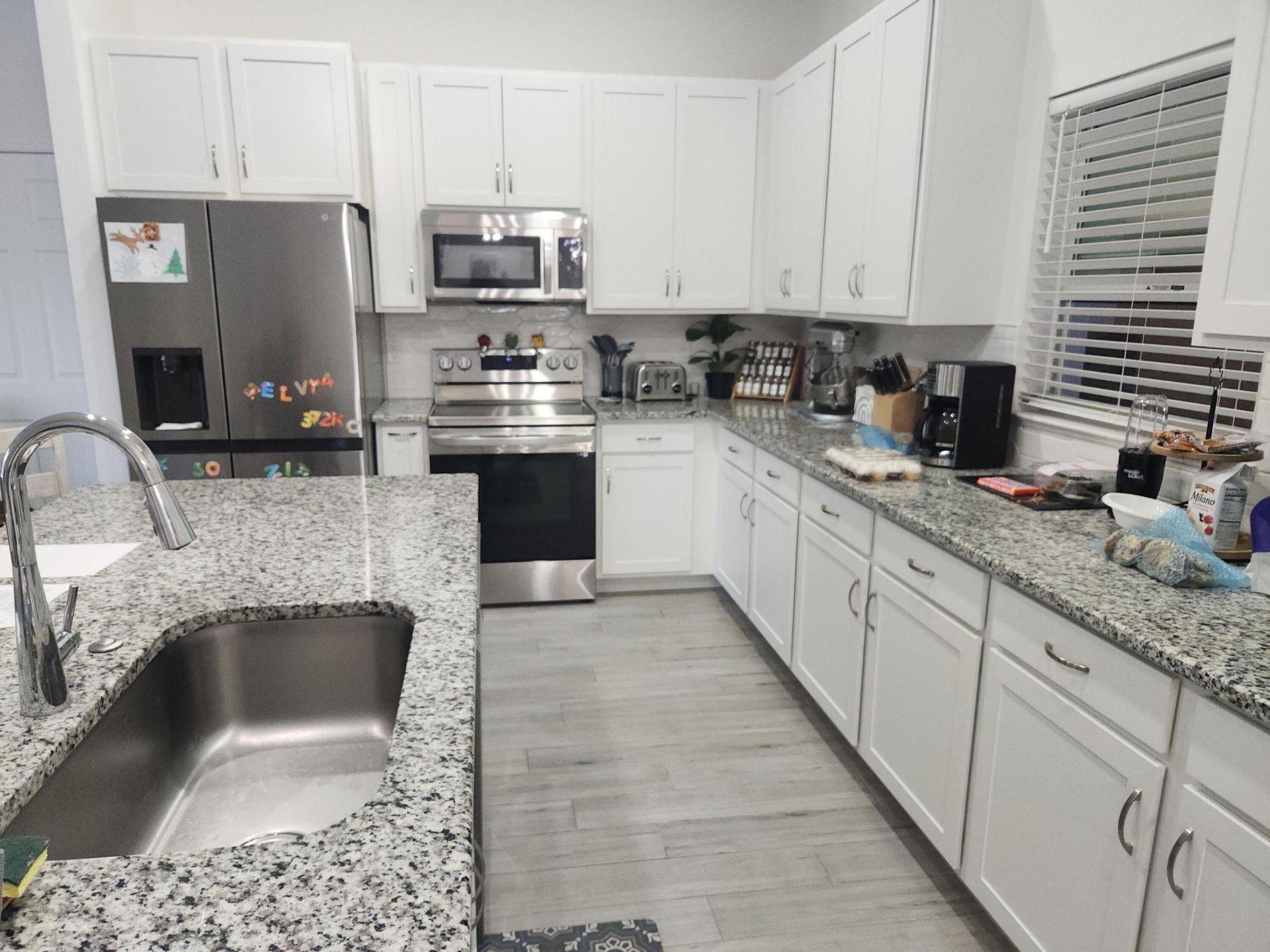 478 SW Copperfield Avenue, Port Saint Lucie, FL 34953 Photo