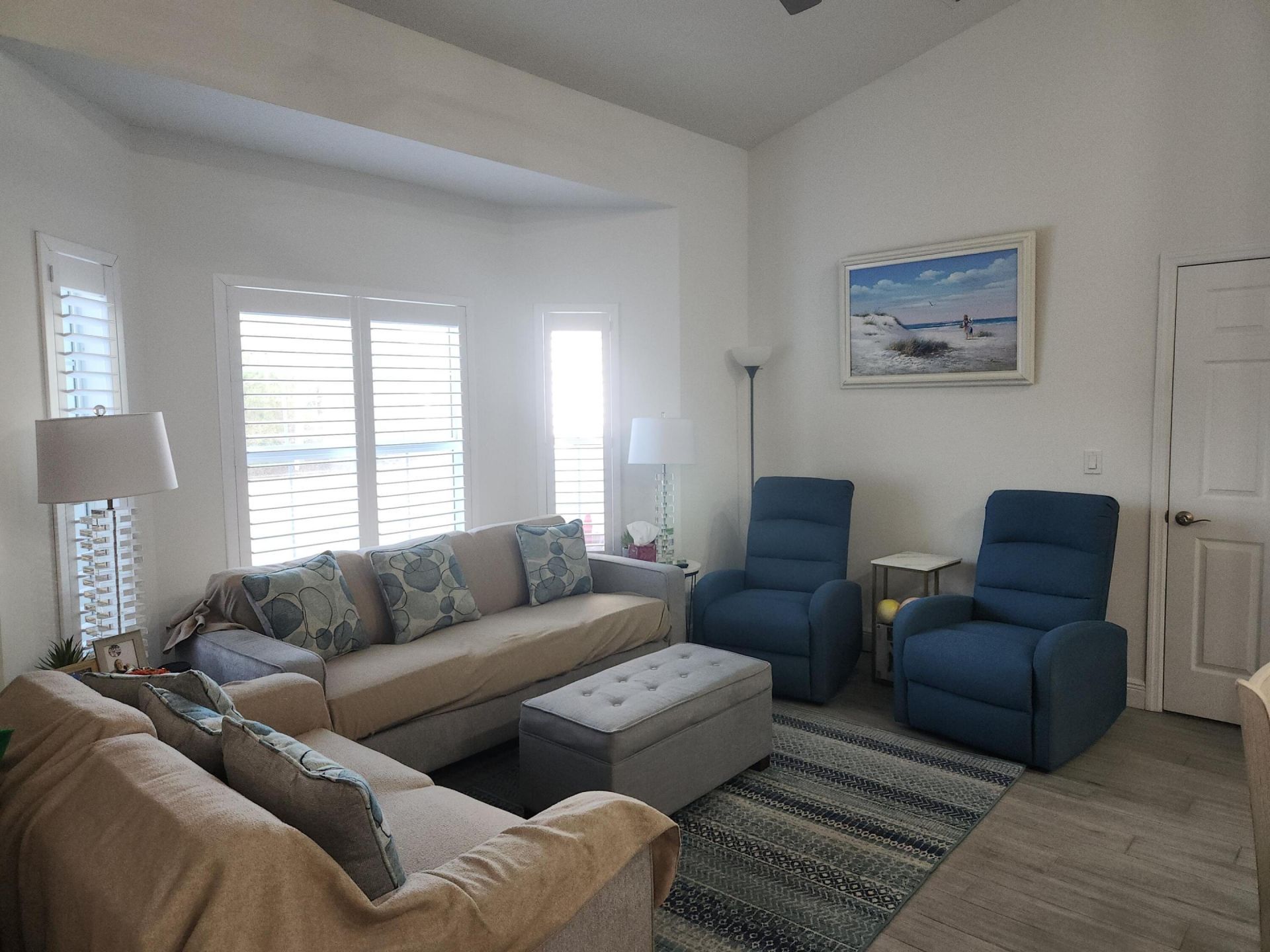 478 SW Copperfield Avenue, Port Saint Lucie, FL 34953 Photo