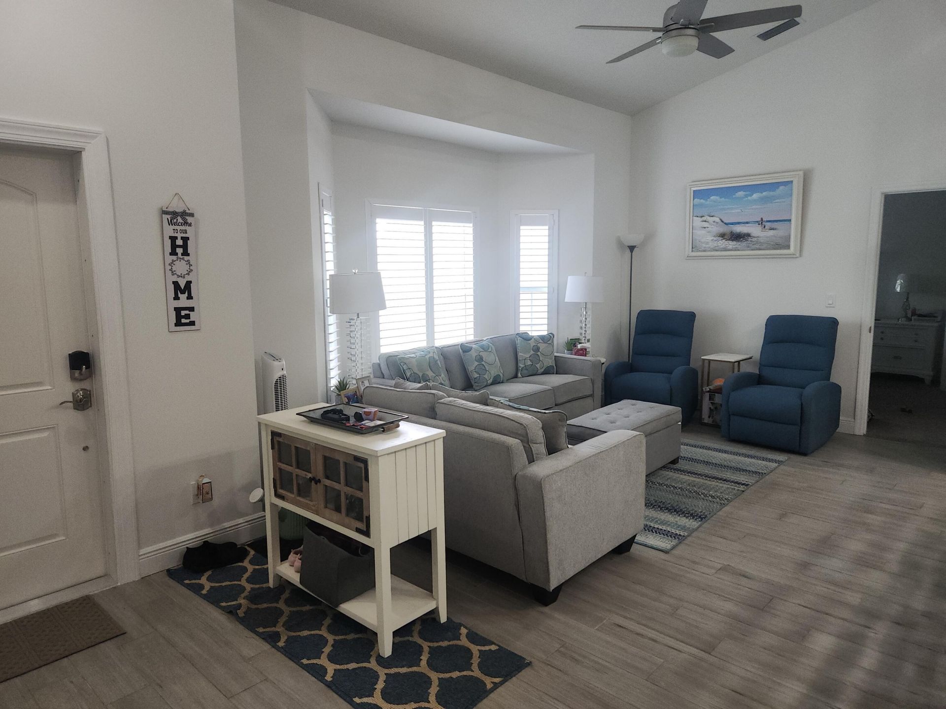 478 SW Copperfield Avenue, Port Saint Lucie, FL 34953 Photo