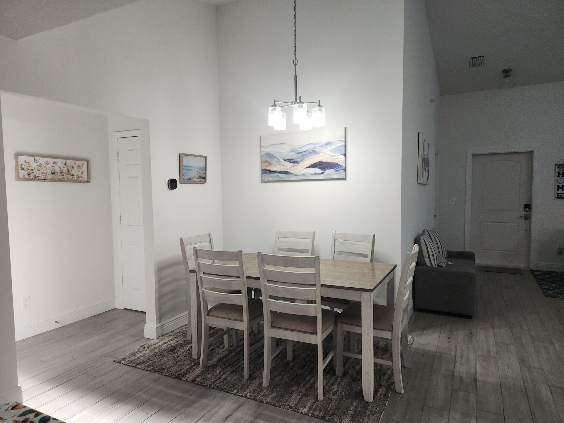 478 SW Copperfield Avenue, Port Saint Lucie, FL 34953 Photo