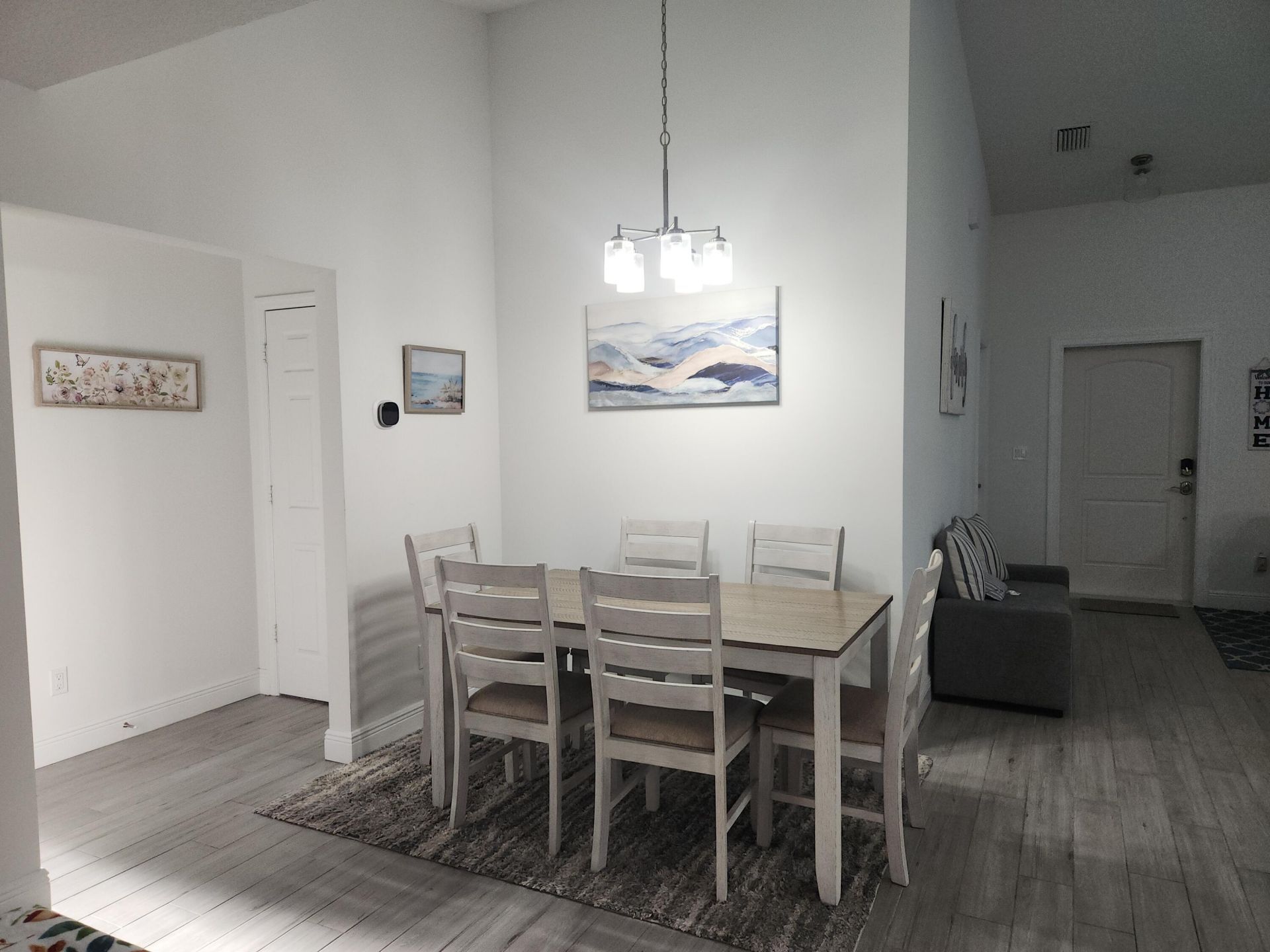 478 SW Copperfield Avenue, Port Saint Lucie, FL 34953 Photo