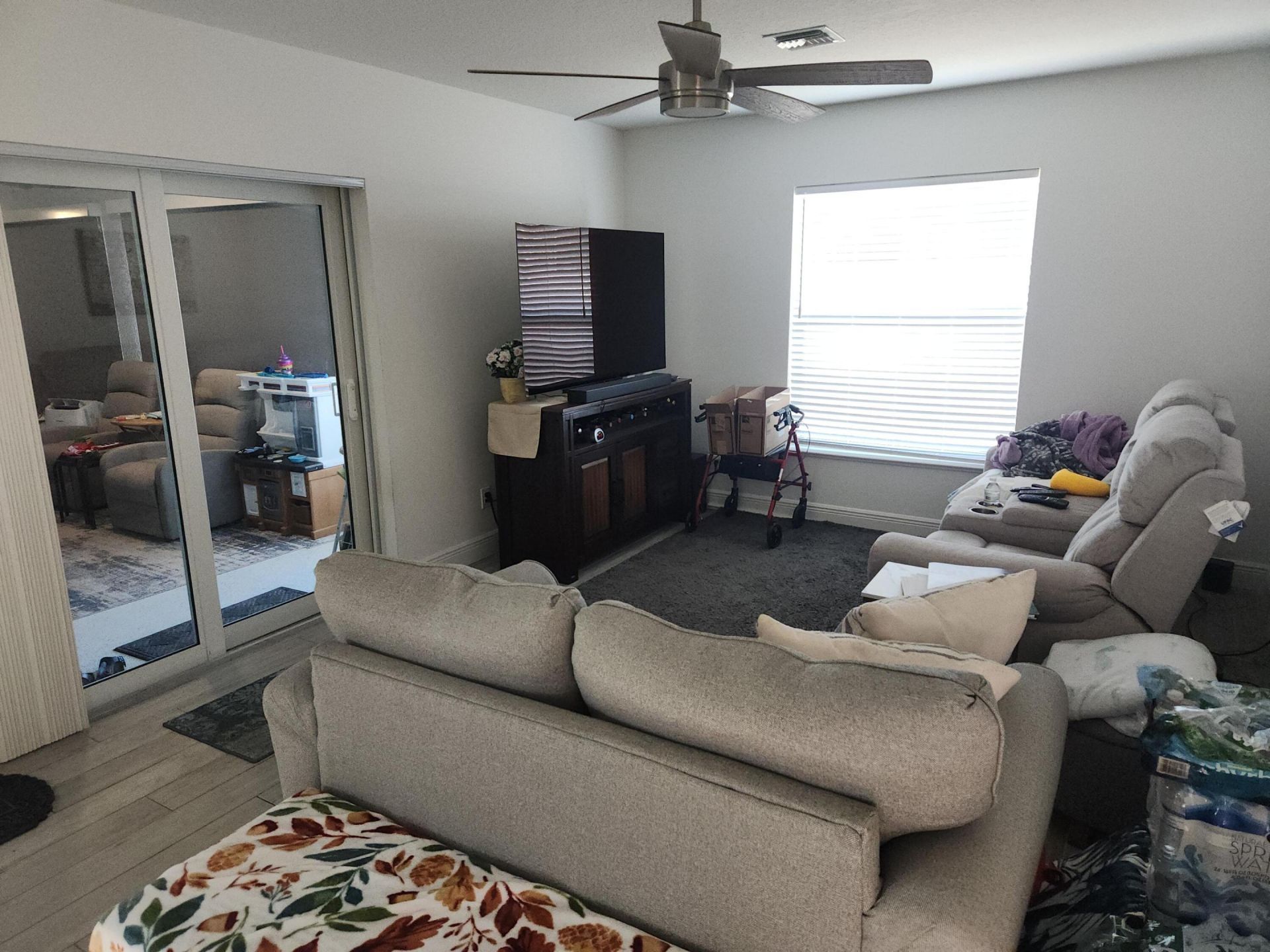 478 SW Copperfield Avenue, Port Saint Lucie, FL 34953 Photo