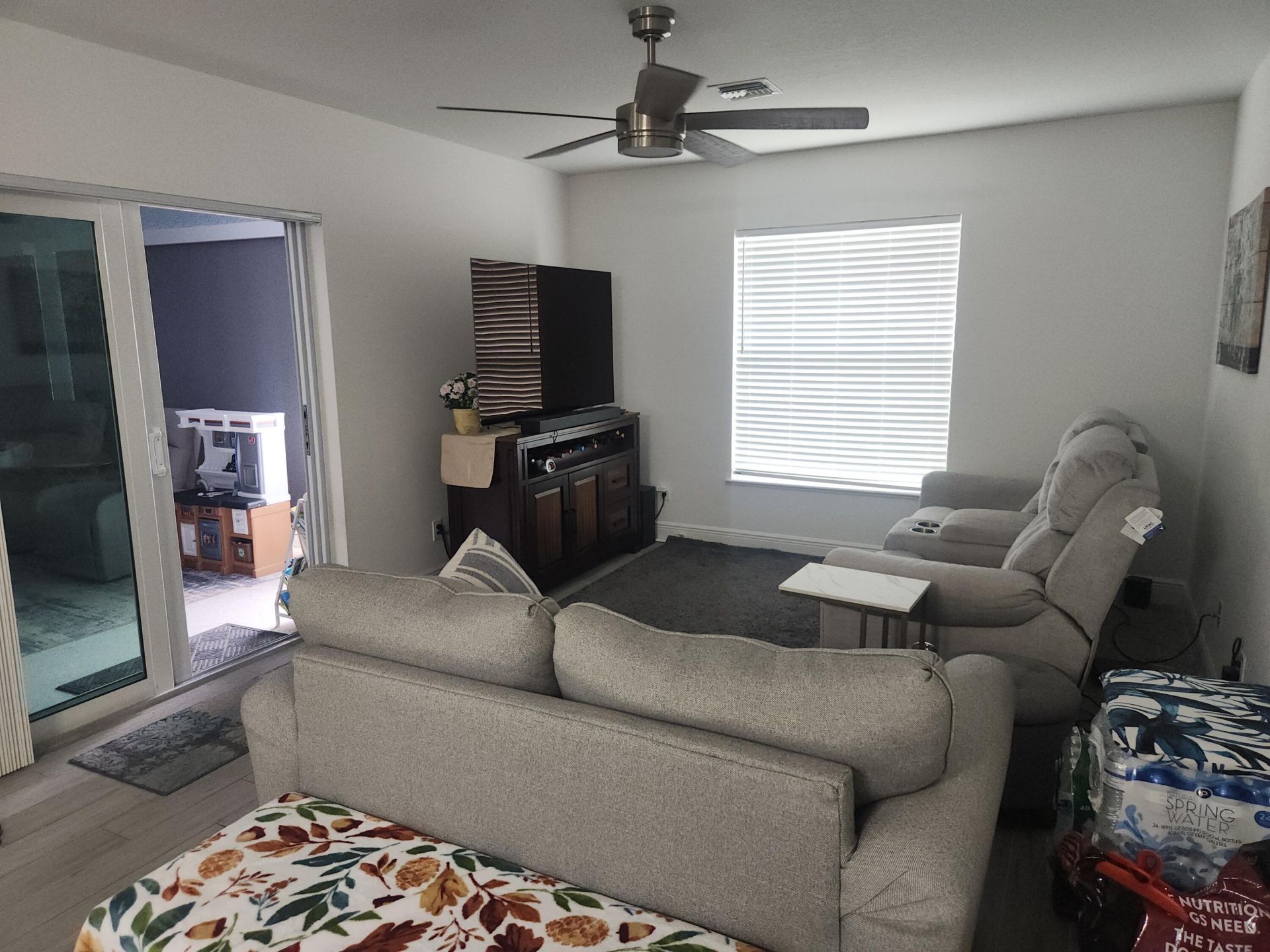 478 SW Copperfield Avenue, Port Saint Lucie, FL 34953 Photo