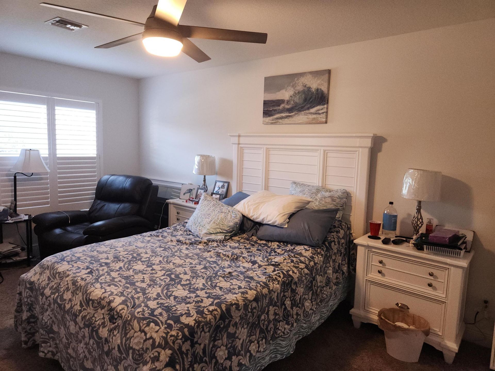 478 SW Copperfield Avenue, Port Saint Lucie, FL 34953 Photo