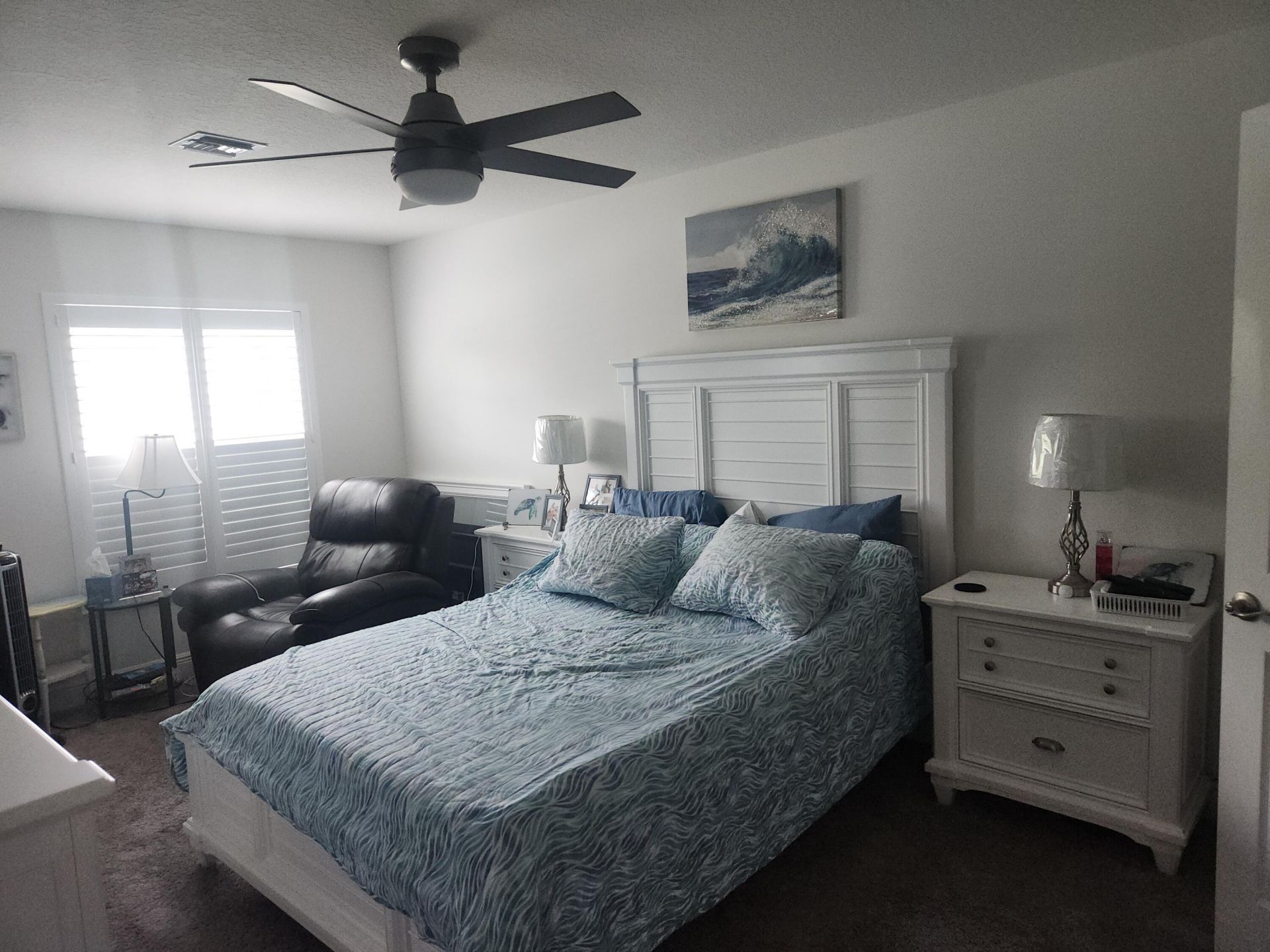 478 SW Copperfield Avenue, Port Saint Lucie, FL 34953 Photo