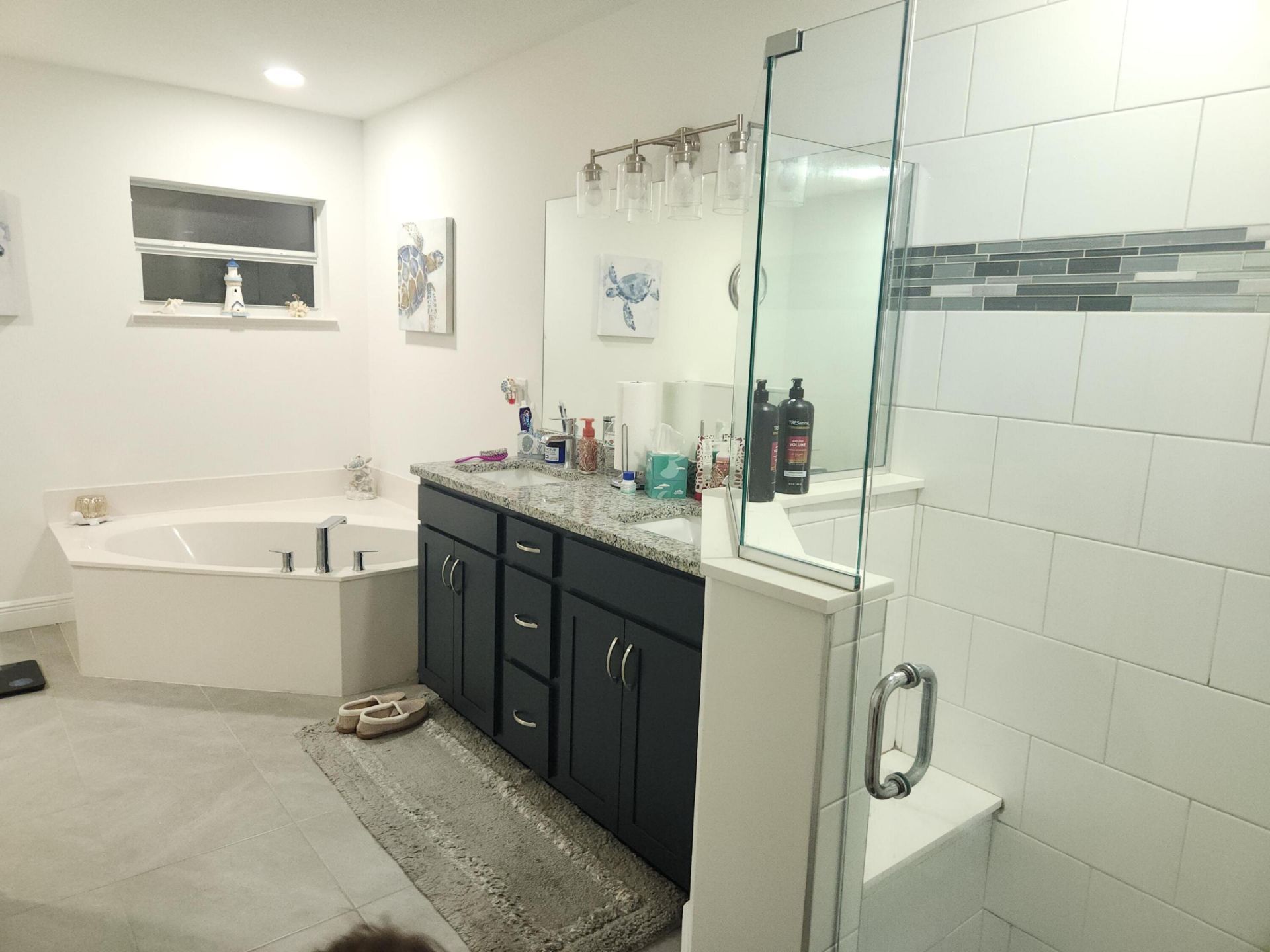 478 SW Copperfield Avenue, Port Saint Lucie, FL 34953 Photo