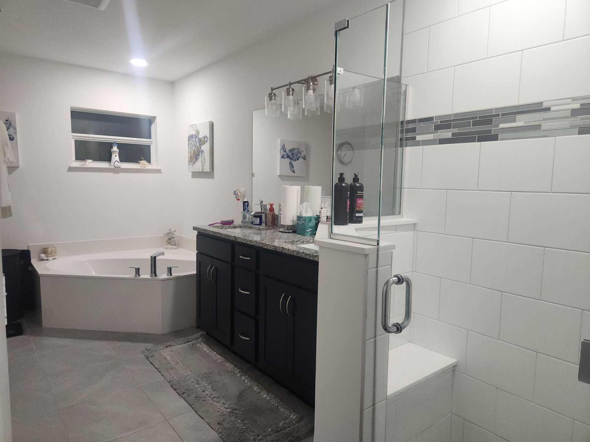 478 SW Copperfield Avenue, Port Saint Lucie, FL 34953 Photo