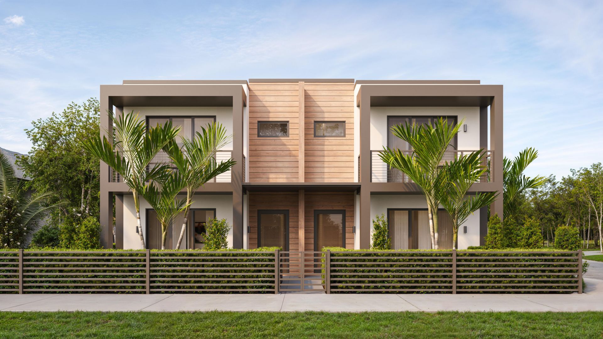 6813 NE Briskel Pointe Drive, Boca Raton, FL 33487 Photo