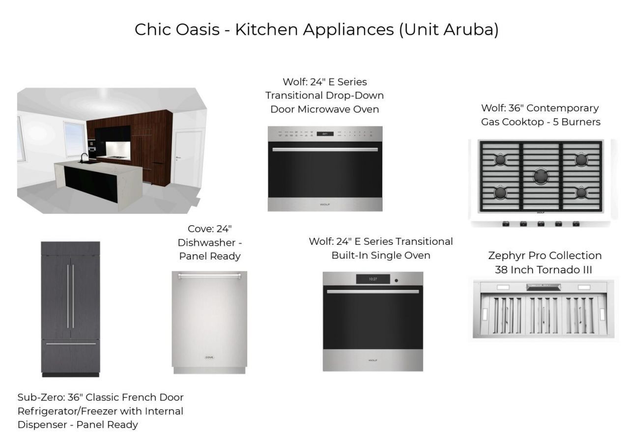 6813 NE Briskel Pointe Drive, Boca Raton, FL 33487 Photo