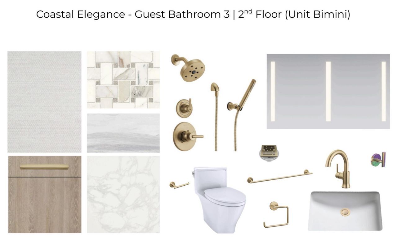 6813 NE Briskel Pointe Drive, Boca Raton, FL 33487 Photo