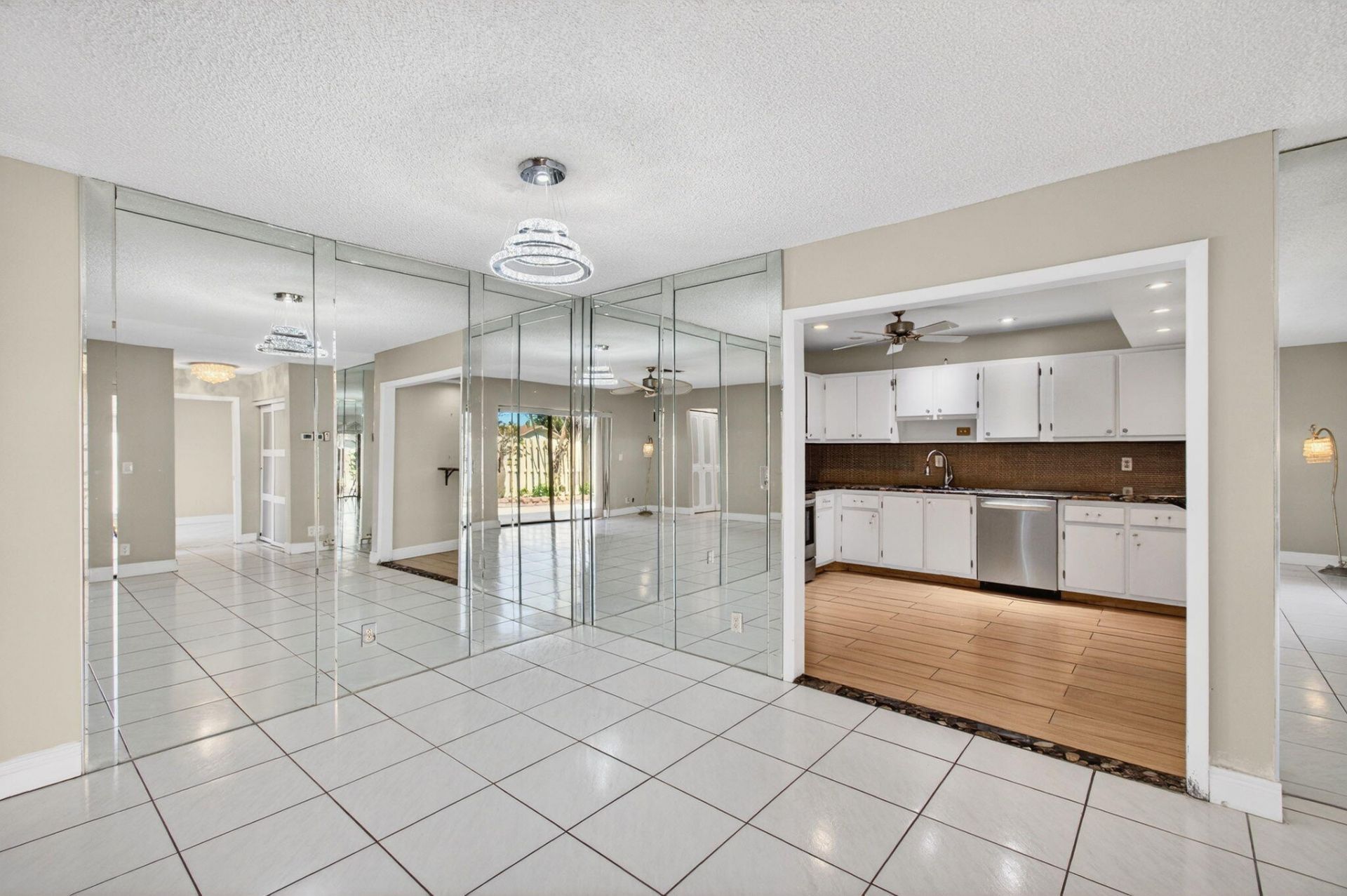 714 NW 27th Avenue, Unit C, Delray Beach, FL 33445 Photo