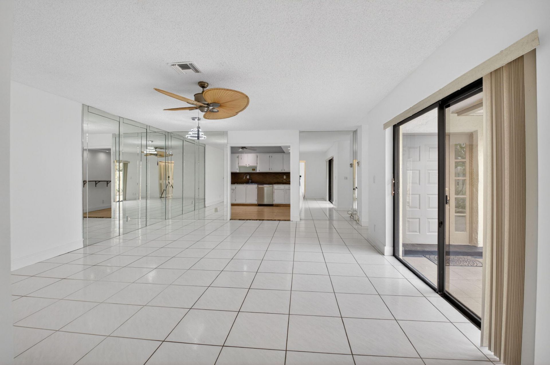 714 NW 27th Avenue, Unit C, Delray Beach, FL 33445 Photo
