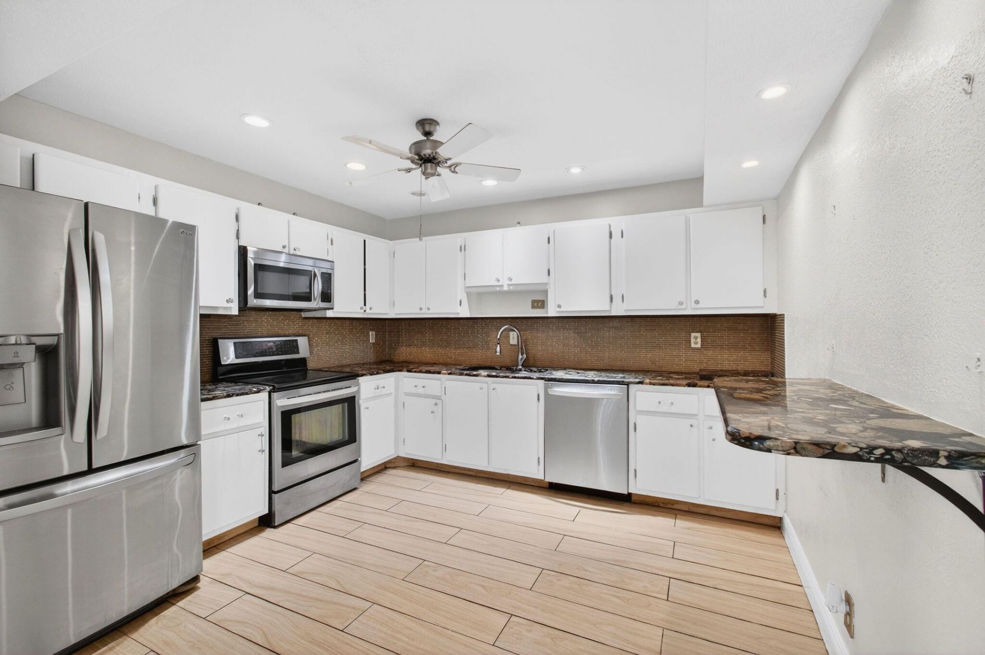 714 NW 27th Avenue, Unit C, Delray Beach, FL 33445 Photo