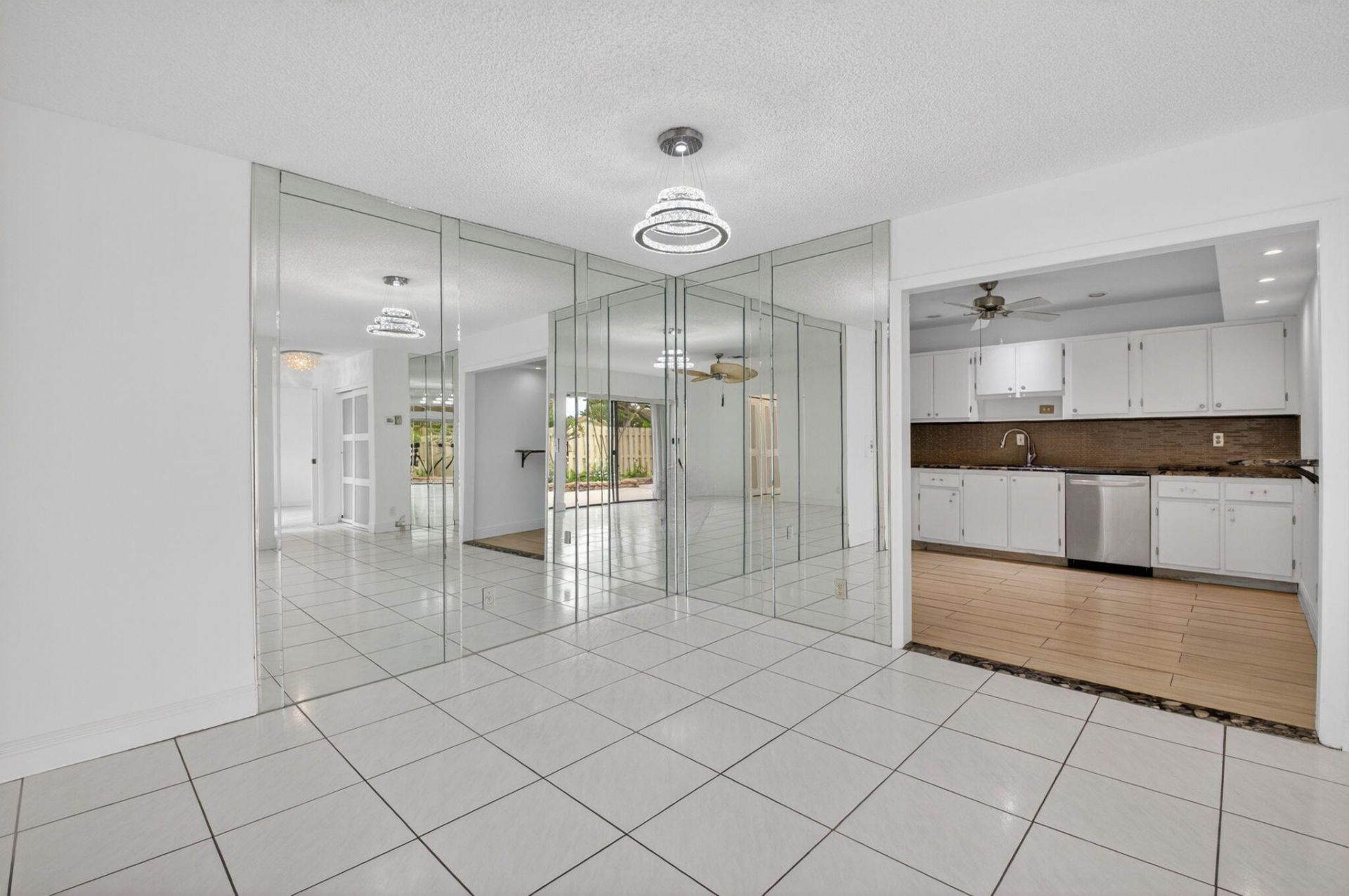 714 NW 27th Avenue, Unit C, Delray Beach, FL 33445 Photo
