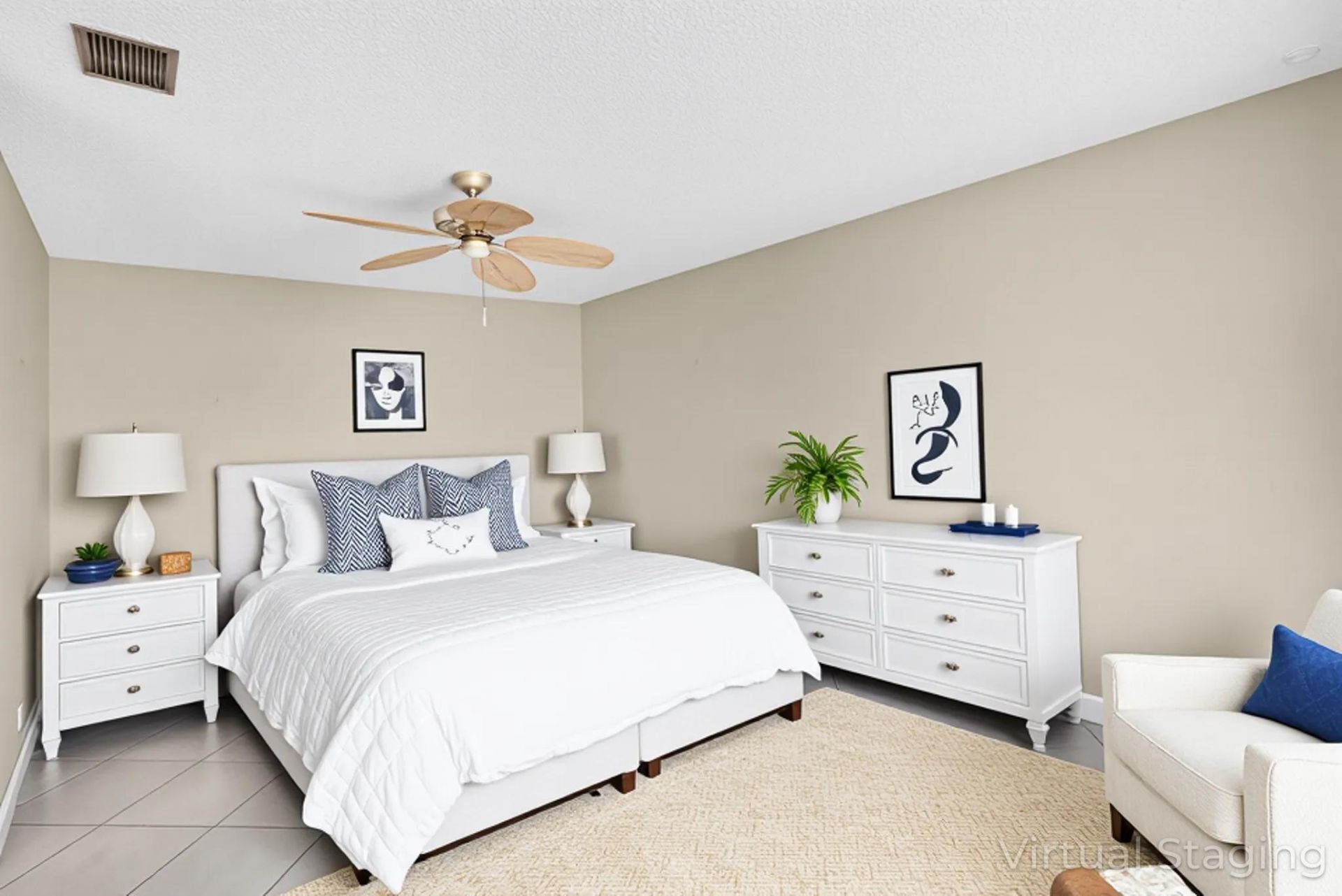 714 NW 27th Avenue, Unit C, Delray Beach, FL 33445 Photo