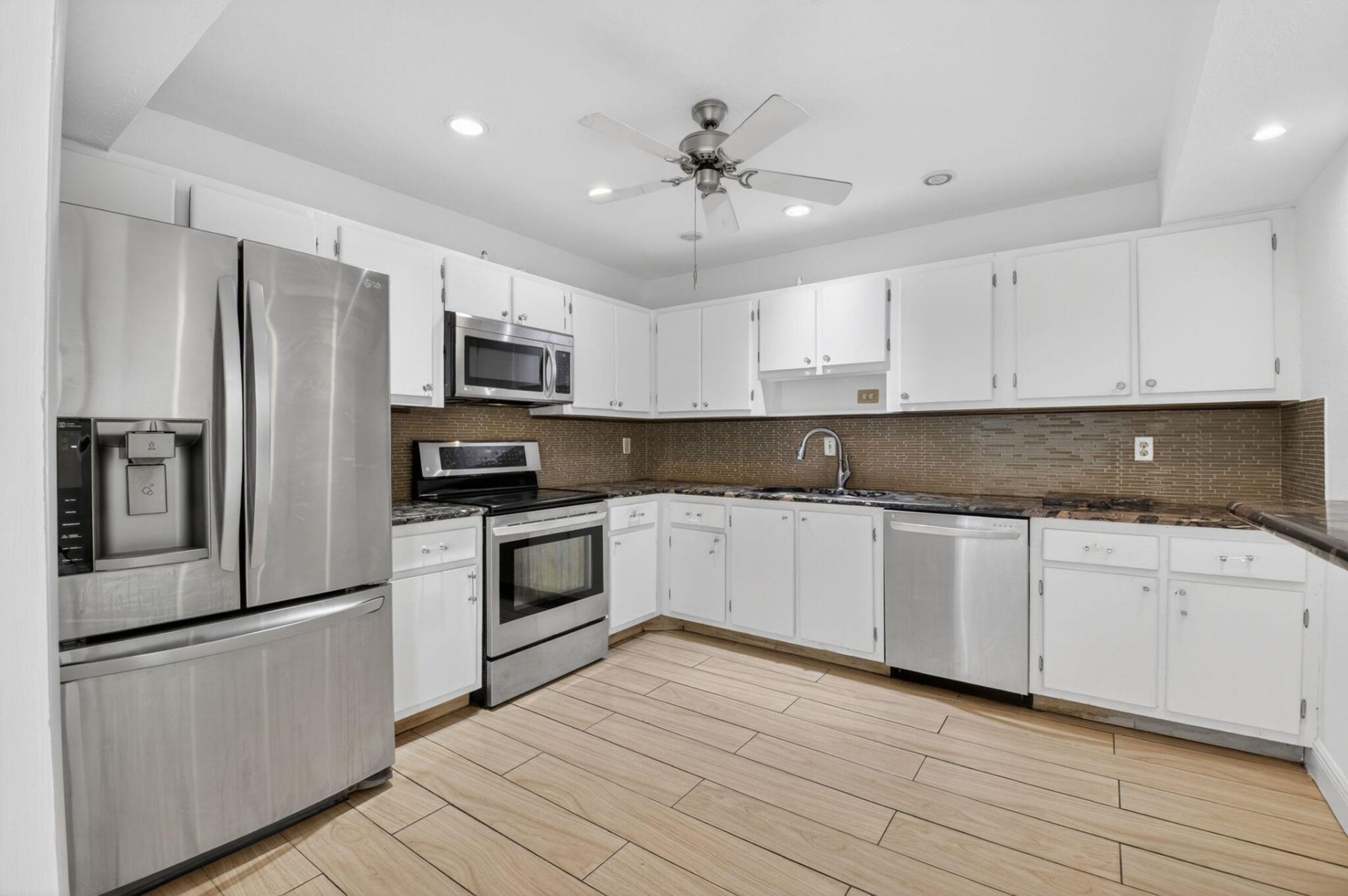 714 NW 27th Avenue, Unit C, Delray Beach, FL 33445 Photo